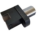 STAR TURNING HOLDER H=10 mm FOR SUBSPINDLE STAR SR10J SR20J SR20RII SR20RIV SR32J